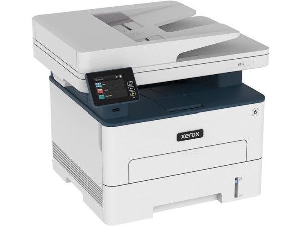МФУ Xerox B235