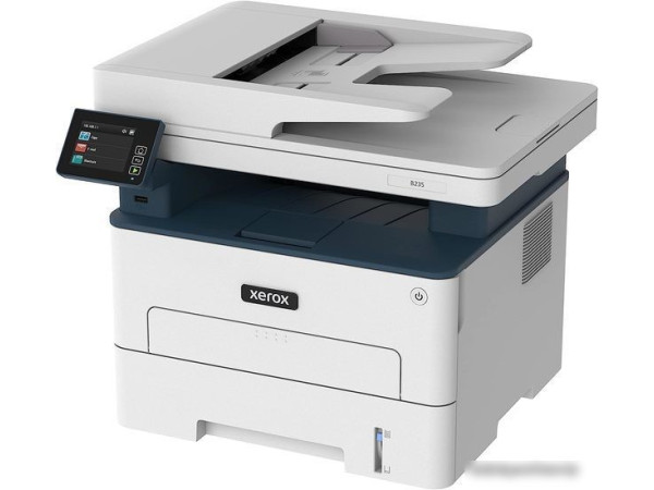 МФУ Xerox B235