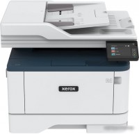 МФУ Xerox B305