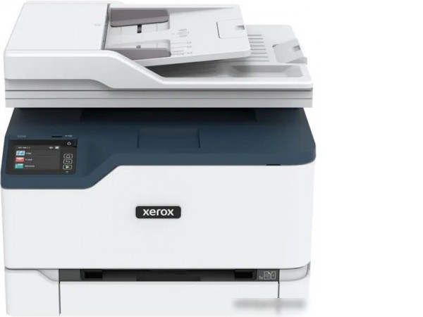 МФУ Xerox C235