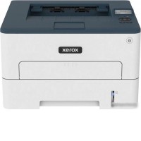Принтер Xerox B230