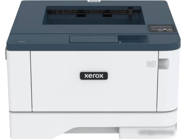 Принтер Xerox B310