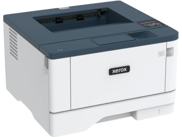 Принтер Xerox B310