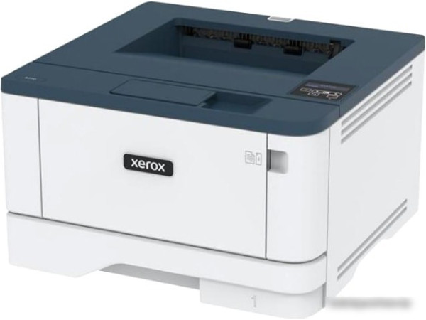 Принтер Xerox B310