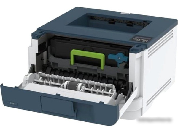 Принтер Xerox B310