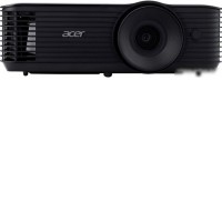 Проектор Acer X1228H
