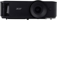 Проектор Acer X1228H