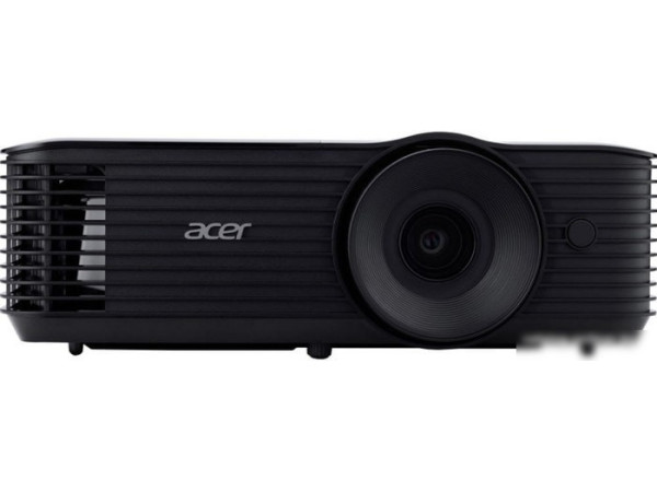 Проектор Acer X1228H