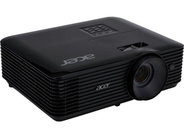 Проектор Acer X1228H