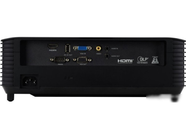 Проектор Acer X1228H