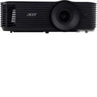Проектор Acer X1228i