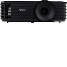Проектор Acer X1228i