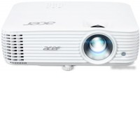 Проектор Acer X1629Hk