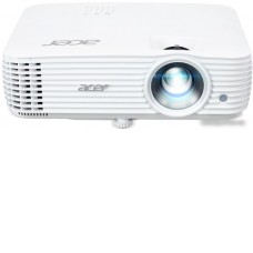 Проектор Acer X1629Hk