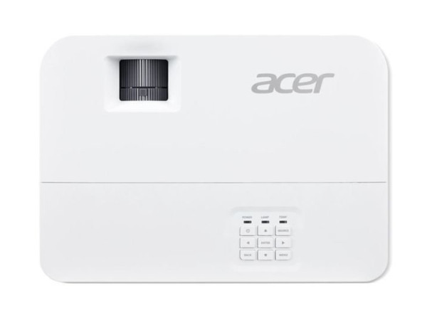 Проектор Acer X1629Hk