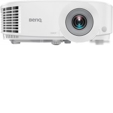 Проектор BenQ MH550