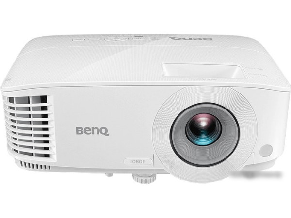 Проектор BenQ MH550