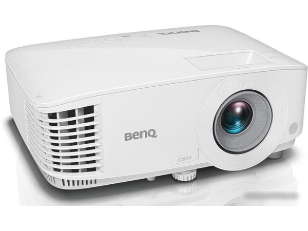 Проектор BenQ MH550