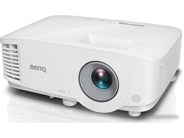 Проектор BenQ MH550