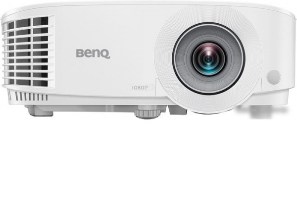 Проектор BenQ MH733