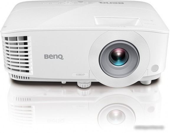 Проектор BenQ MH733