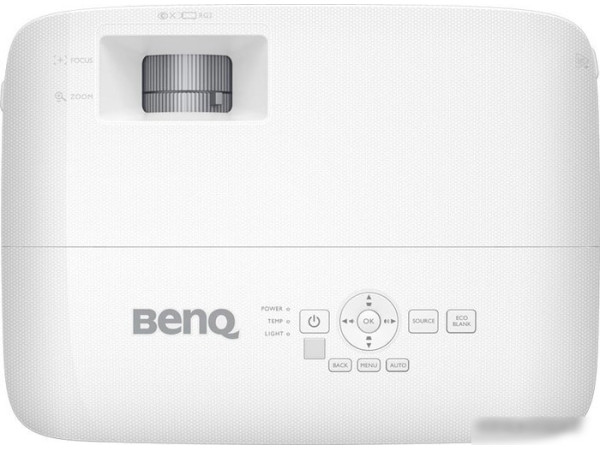 Проектор BenQ MX560