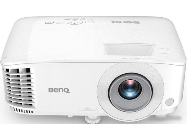 Проектор BenQ MX560