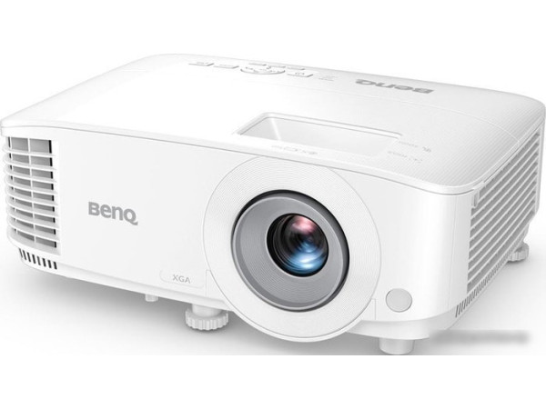 Проектор BenQ MX560