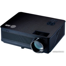Проектор CACTUS CS-PRM.05B.WUXGA-A