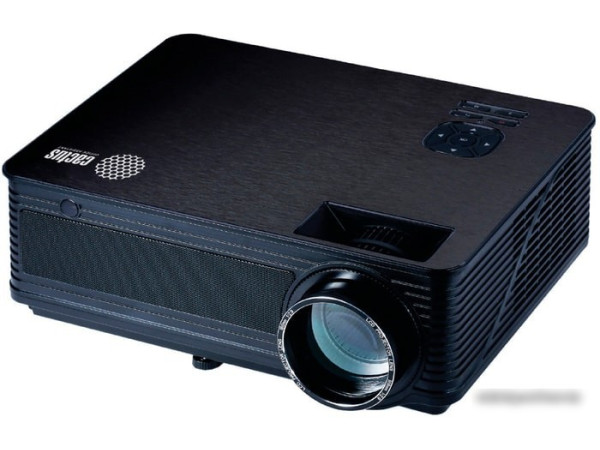 Проектор CACTUS CS-PRM.05B.WUXGA-A