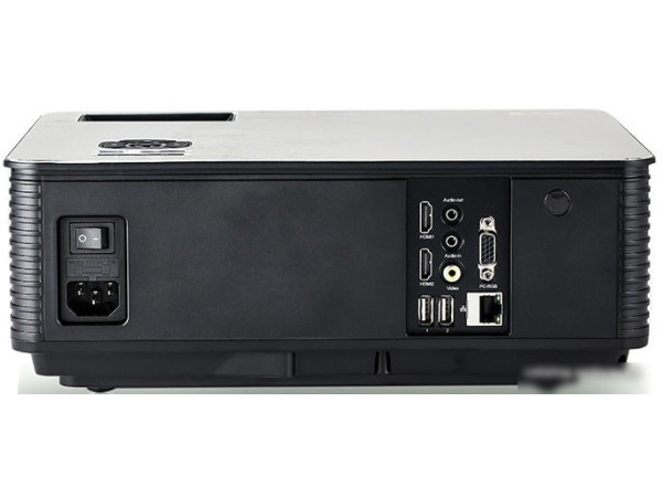 Проектор CACTUS CS-PRM.05B.WUXGA-A