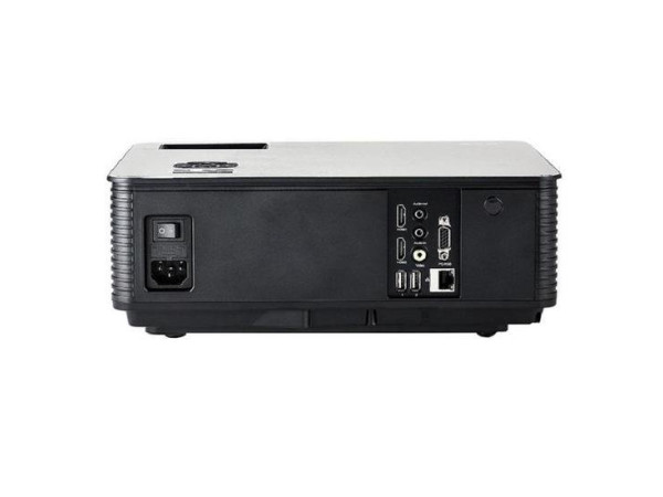 Проектор CACTUS CS-PRM.05B.WUXGA-A