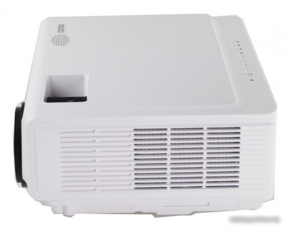 Проектор CACTUS CS-PRM.05WT.WUXGA-A