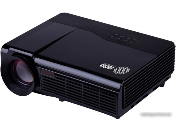 Проектор CACTUS CS-PRO.09B.WXGA-A