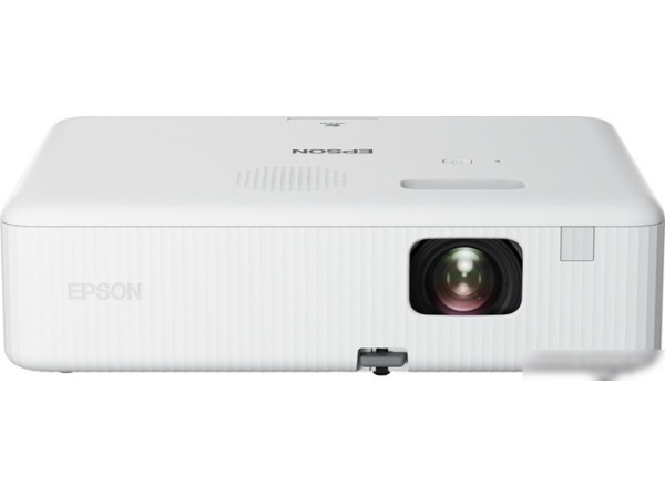 Проектор Epson CO-W01