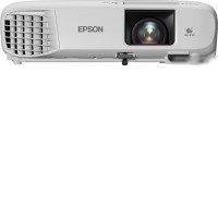 Проектор Epson EB-FH06