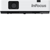 Проектор InFocus IN1014