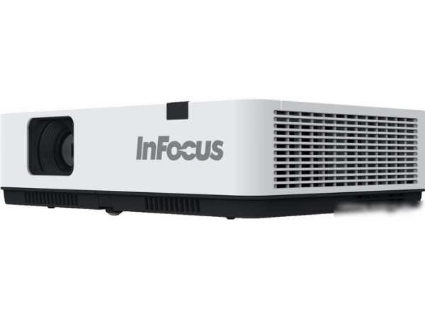 Проектор InFocus IN1036