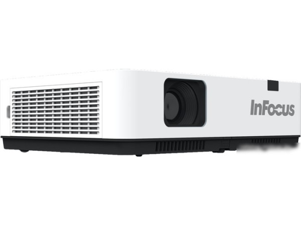 Проектор InFocus IN1036