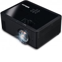 Проектор InFocus IN136ST