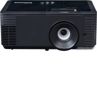 Проектор InFocus IN2136