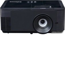 Проектор InFocus IN2136