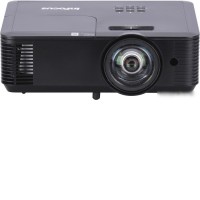 Проектор InFocus IN2139WU