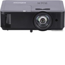 Проектор InFocus IN2139WU