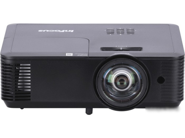 Проектор InFocus IN2139WU