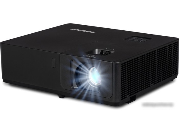 Проектор InFocus IN2139WU