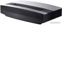 Проектор XGIMI Aura XM03A