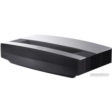 Проектор XGIMI Aura XM03A