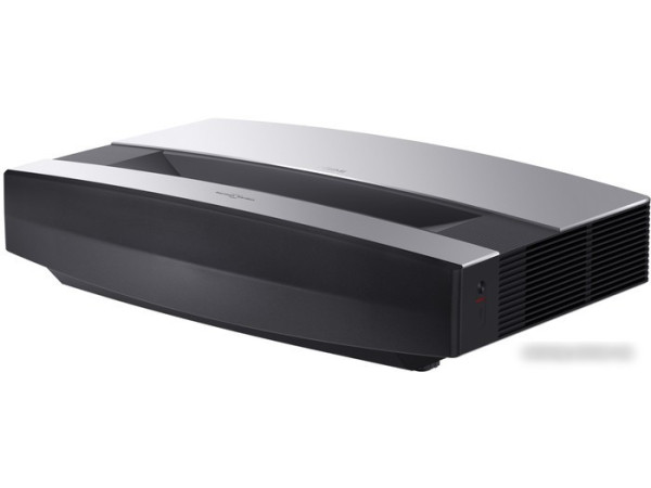 Проектор XGIMI Aura XM03A