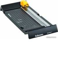 Роликовый резак Fellowes SafeCut Neutrino A5